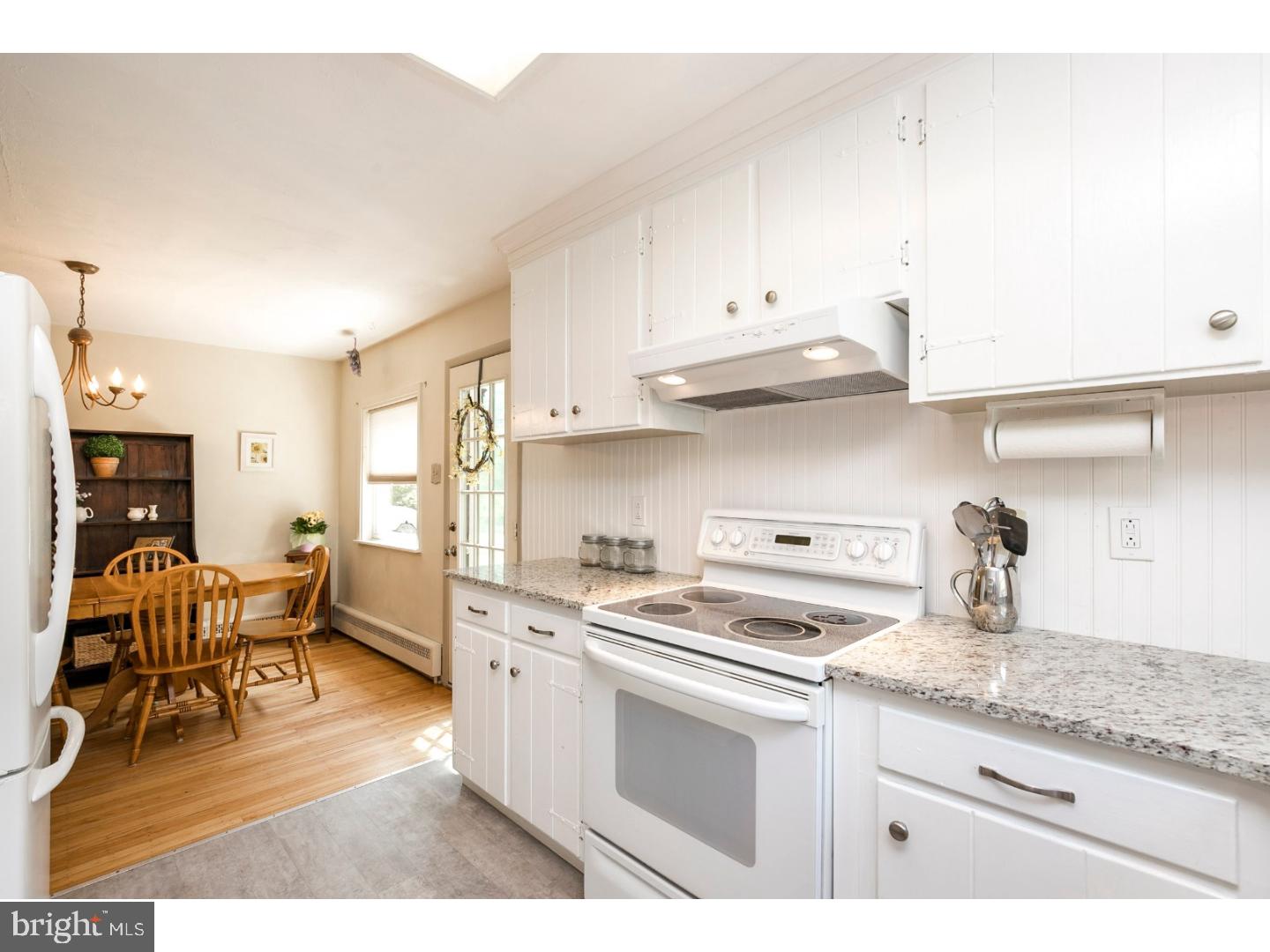 117 Howard Road West Chester, PA 19380 - Photo 11 of 24 Gallery Image 11