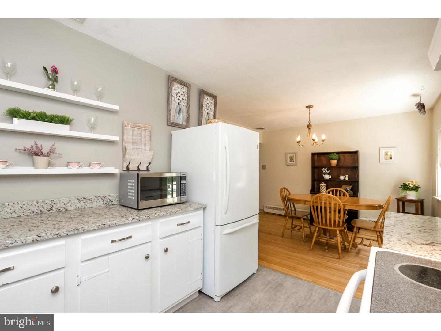 117 Howard Road West Chester, PA 19380 - Photo 12 of 24 Gallery Image 12