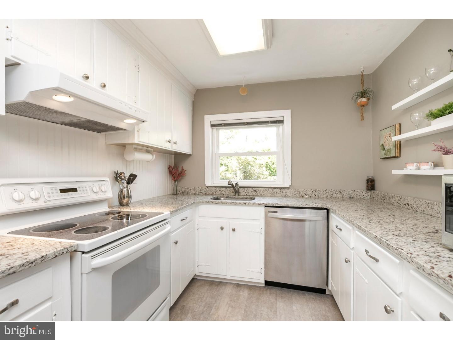 117 Howard Road West Chester, PA 19380 - Photo 13 of 24 Gallery Image 13