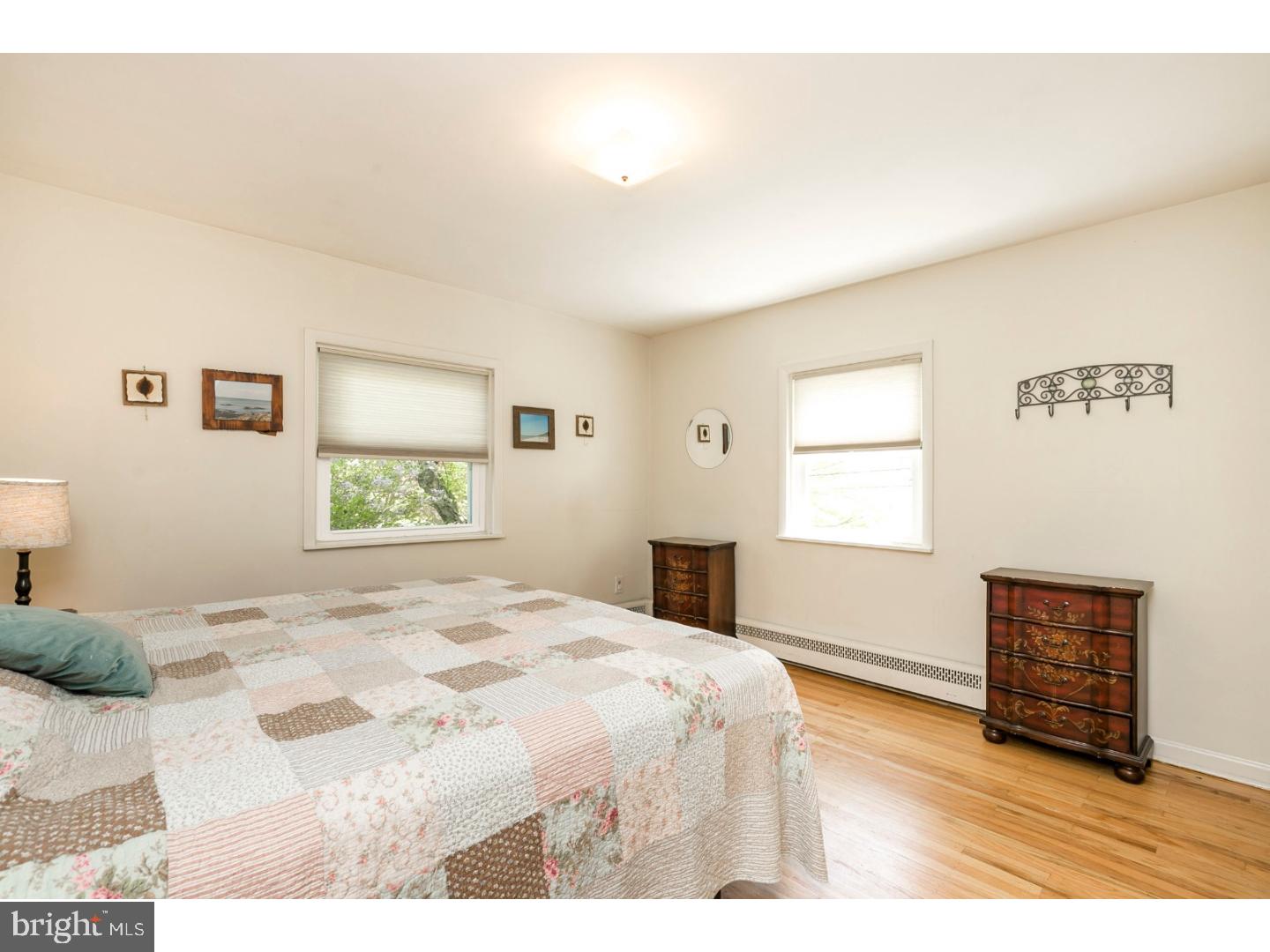 117 Howard Road West Chester, PA 19380 - Photo 14 of 24 Gallery Image 14