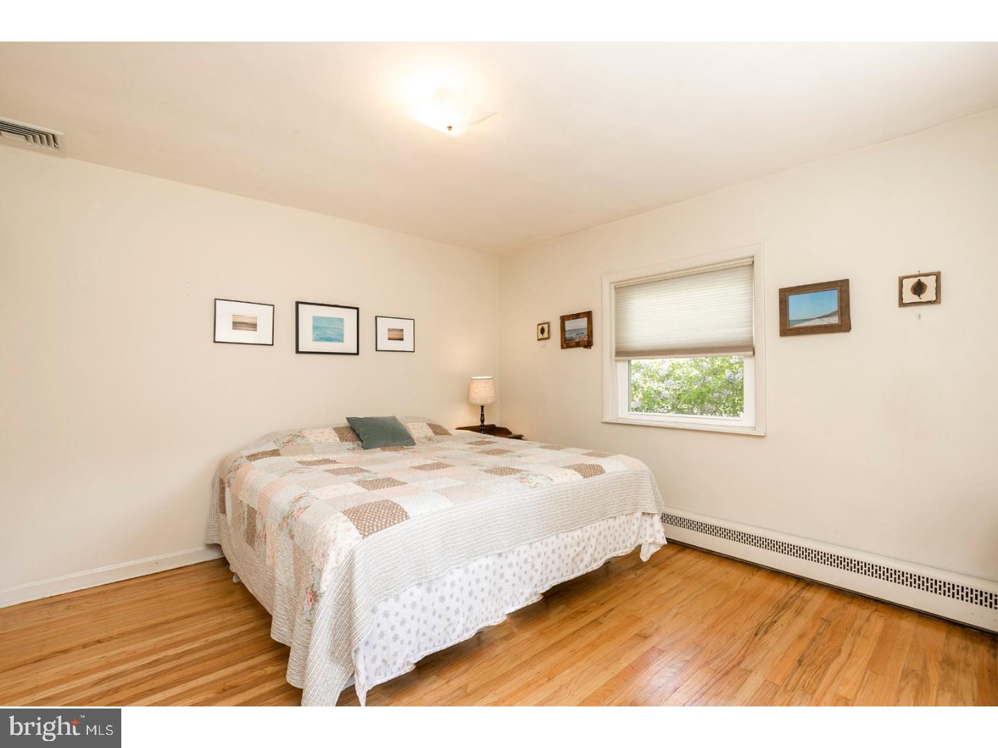 117 Howard Road West Chester, PA 19380 - Photo 15 of 24 Gallery Image 15