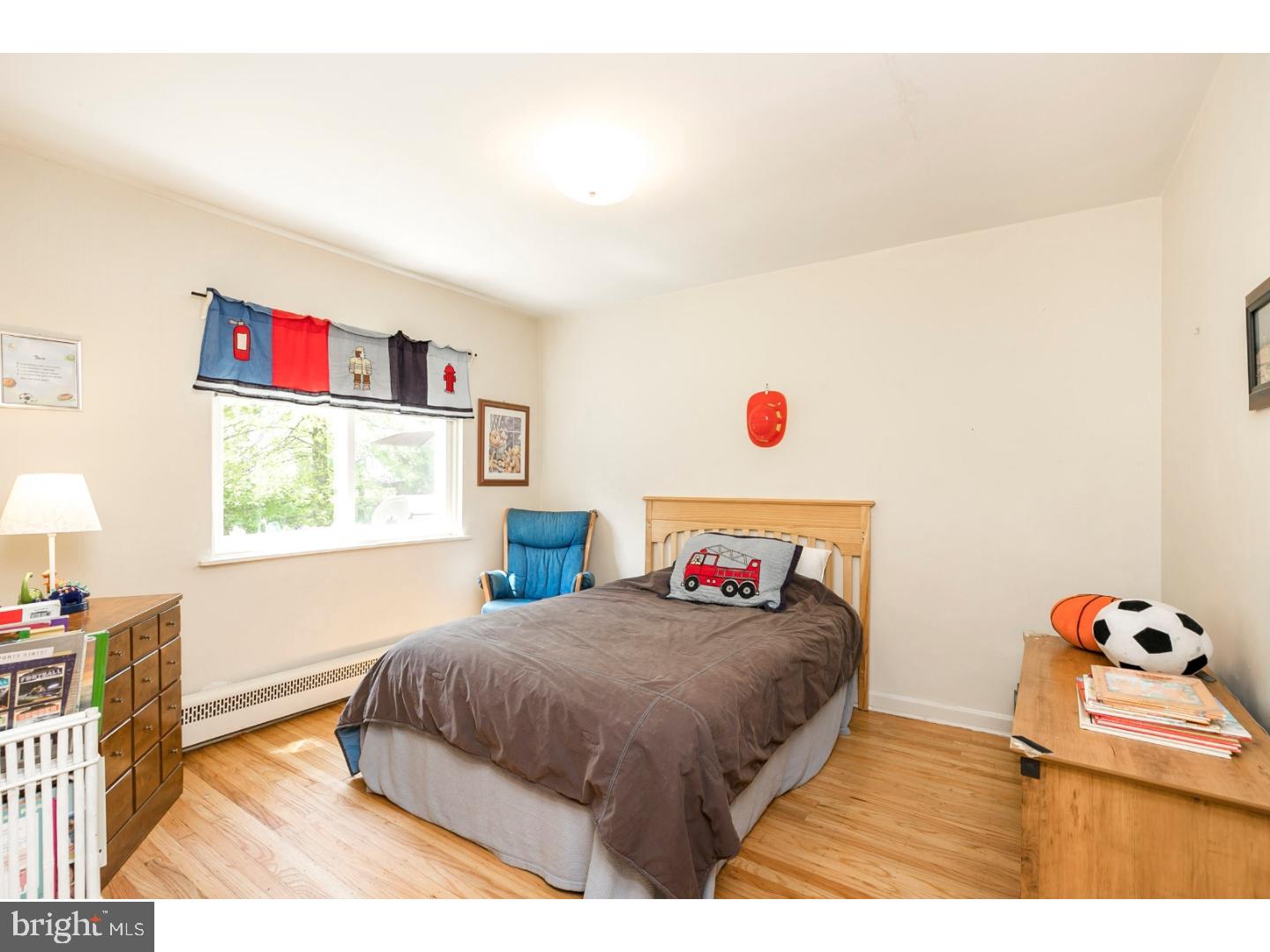 117 Howard Road West Chester, PA 19380 - Photo 16 of 24 Gallery Image 16