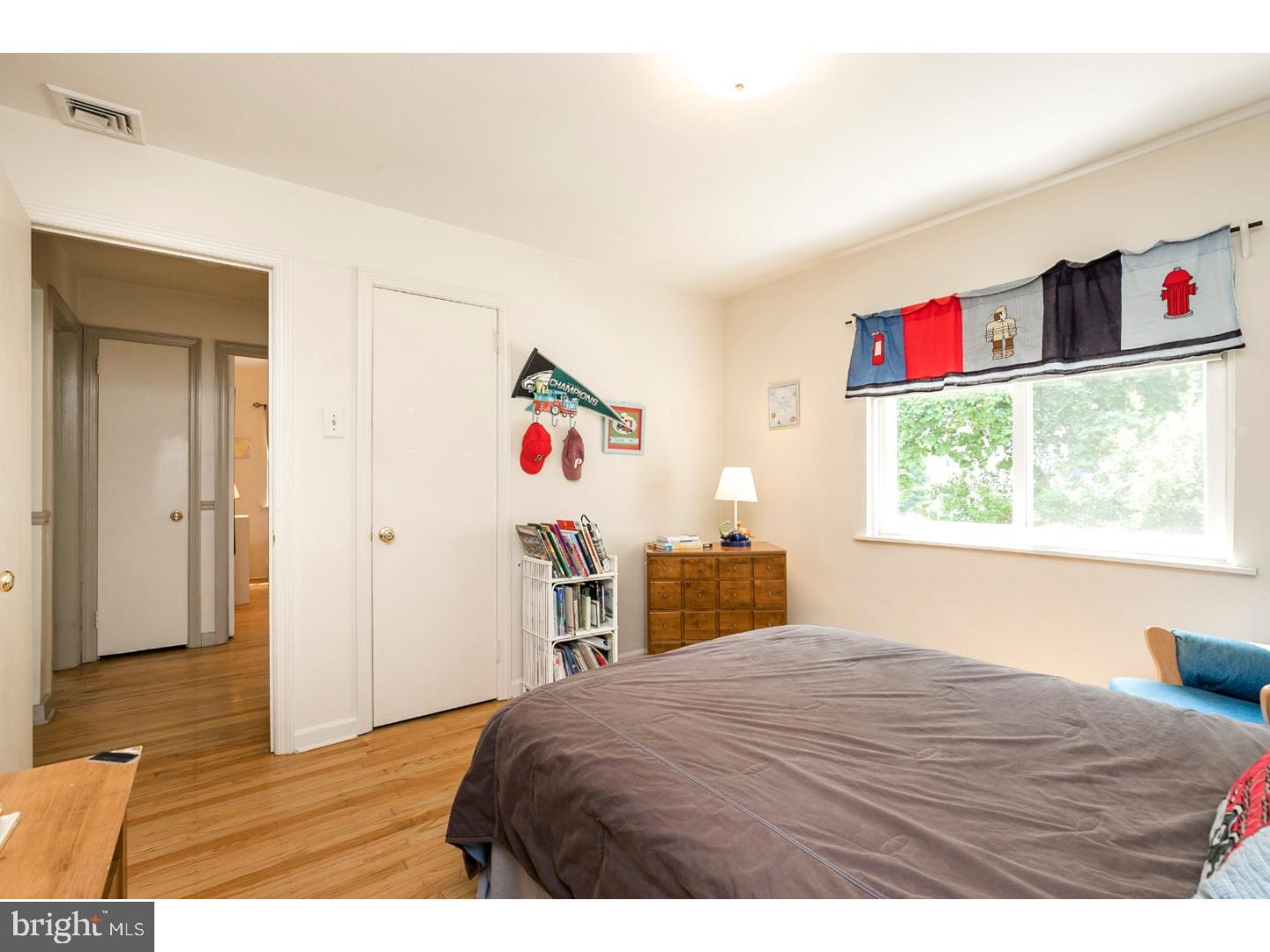 117 Howard Road West Chester, PA 19380 - Photo 17 of 24 Gallery Image 17