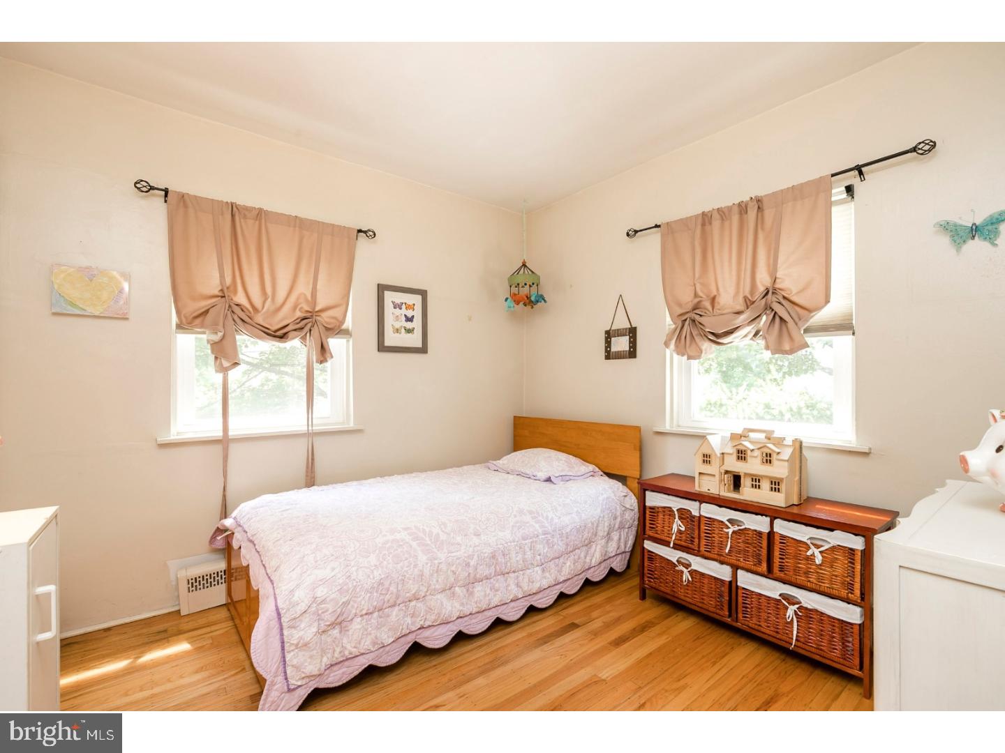 117 Howard Road West Chester, PA 19380 - Photo 18 of 24 Gallery Image 18