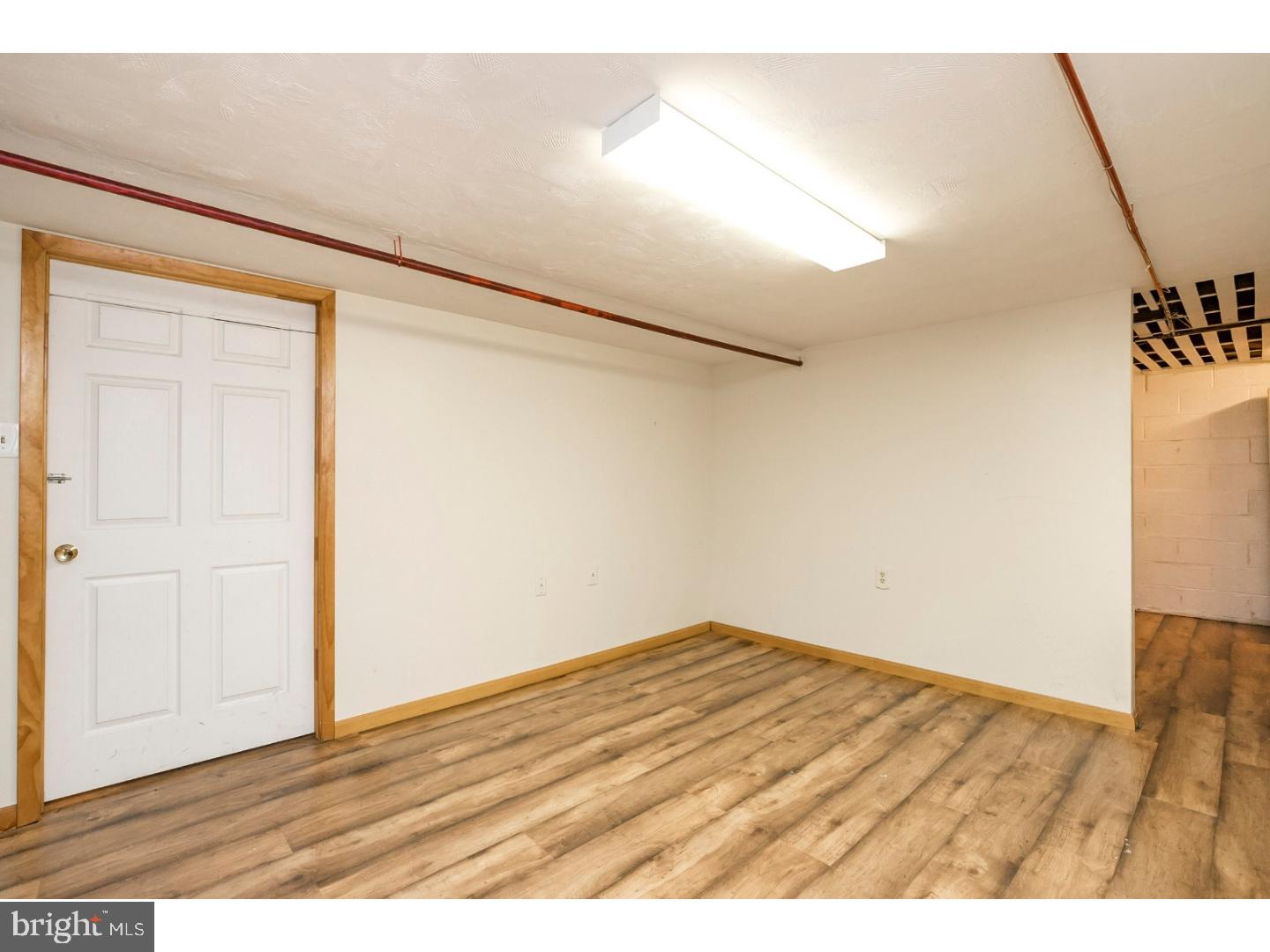 117 Howard Road West Chester, PA 19380 - Photo 19 of 24 Gallery Image 19