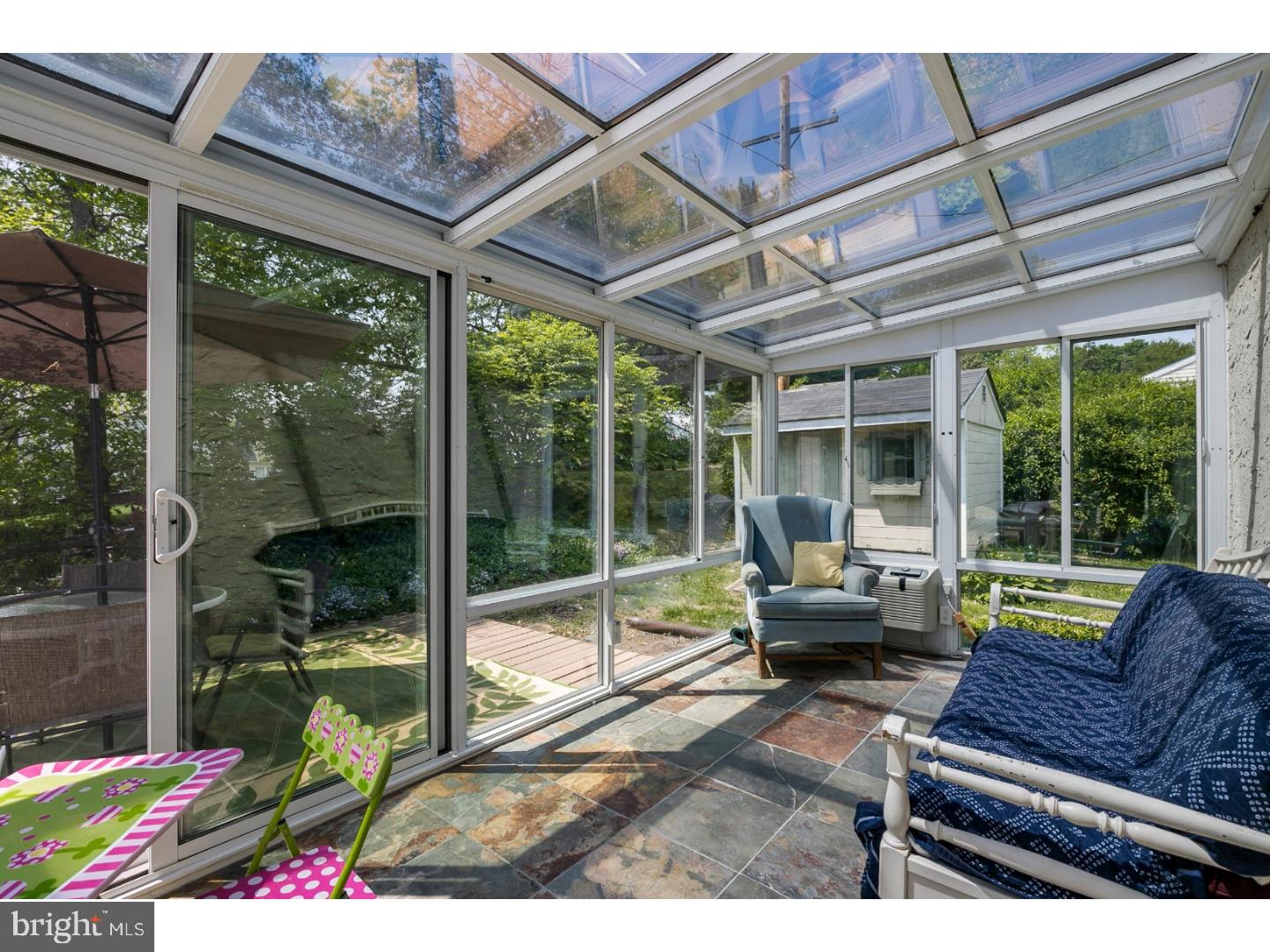 117 Howard Road West Chester, PA 19380 - Photo 20 of 24 Gallery Image 20