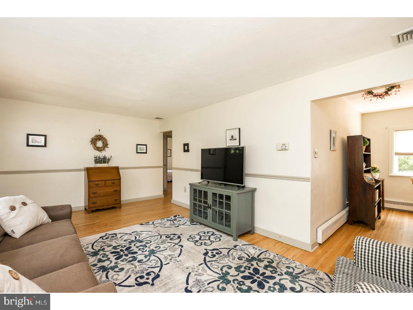 117 Howard Road West Chester, PA 19380 - Photo 3 of 24 Gallery Image 3