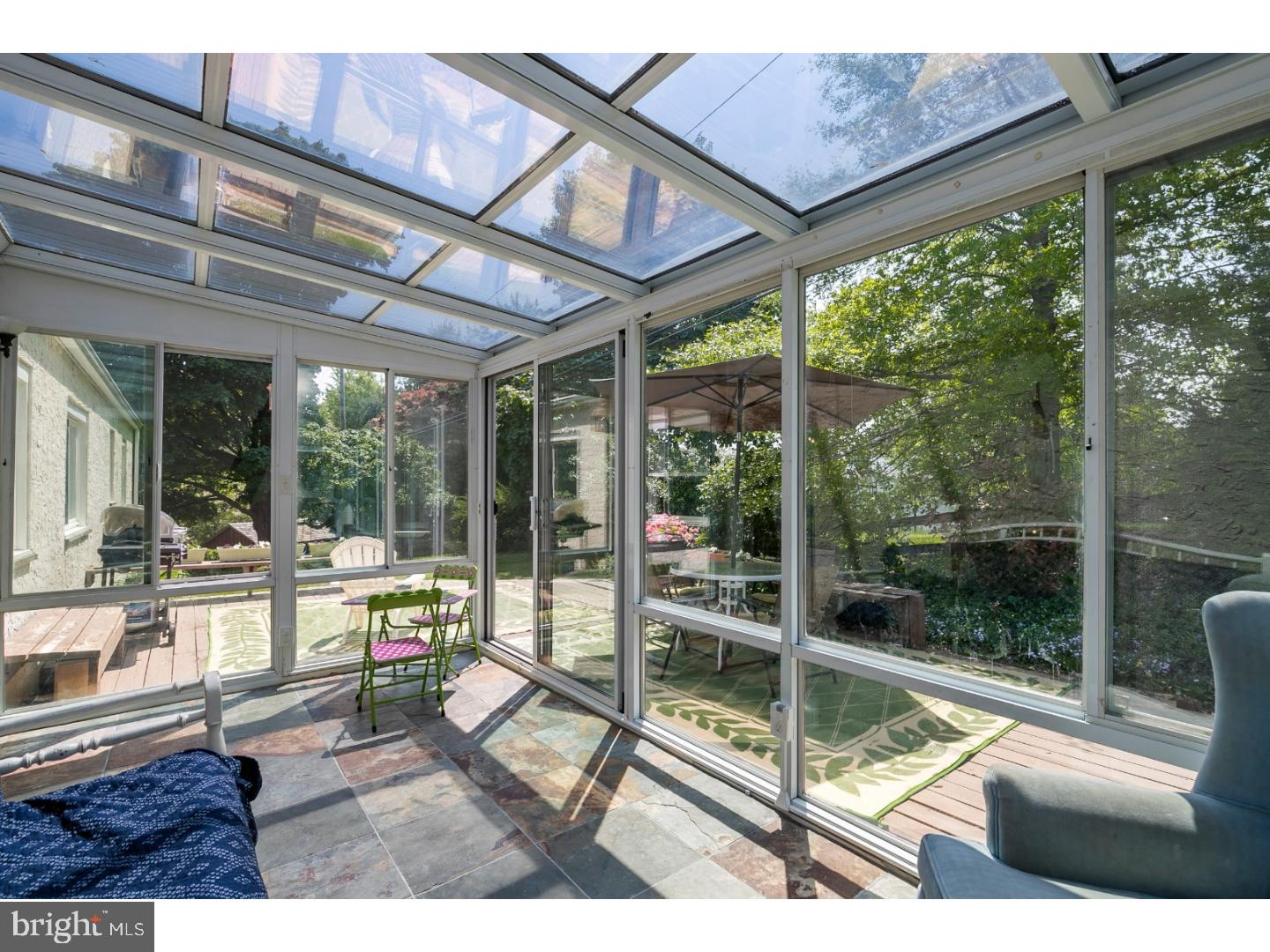 117 Howard Road West Chester, PA 19380 - Photo 21 of 24 Gallery Image 21