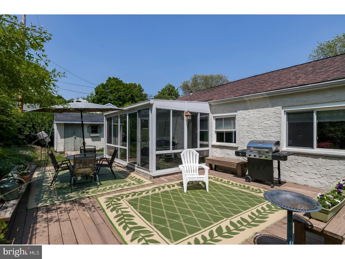 117 Howard Road West Chester, PA 19380 - Photo 22 of 24 Gallery Image 22