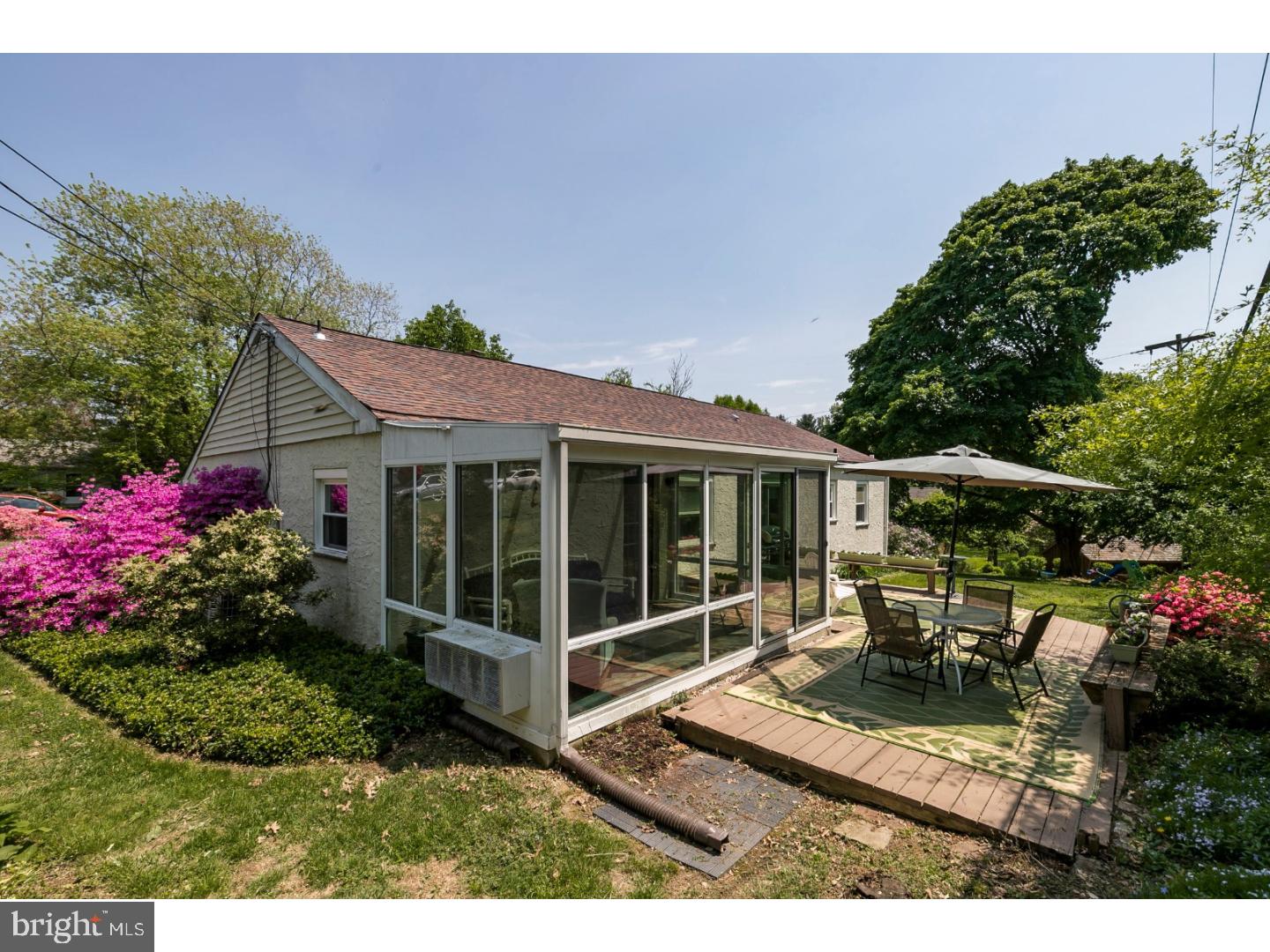 117 Howard Road West Chester, PA 19380 - Photo 23 of 24 Gallery Image 23
