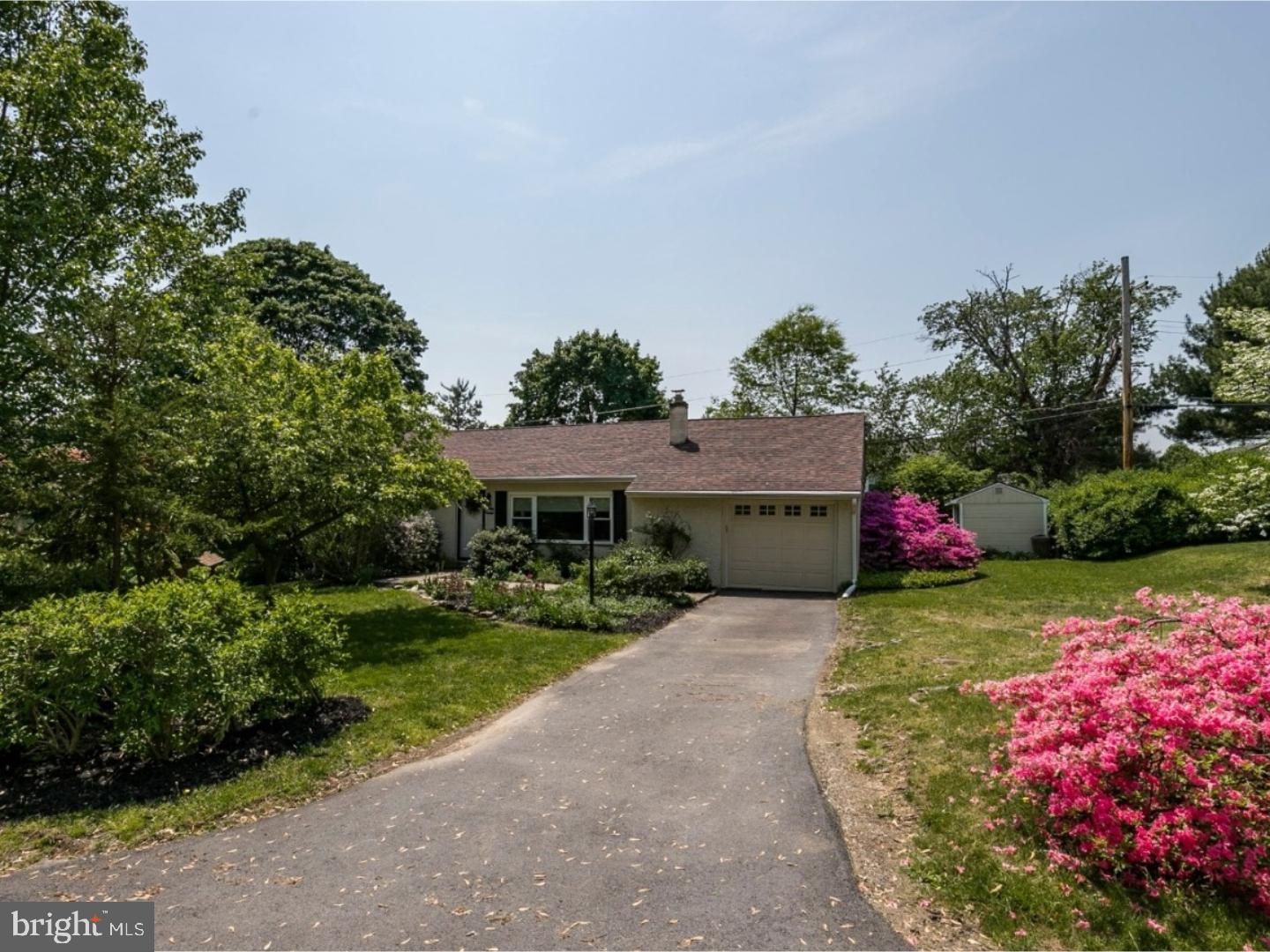 117 Howard Road West Chester, PA 19380 - Photo 24 of 24 Gallery Image 24