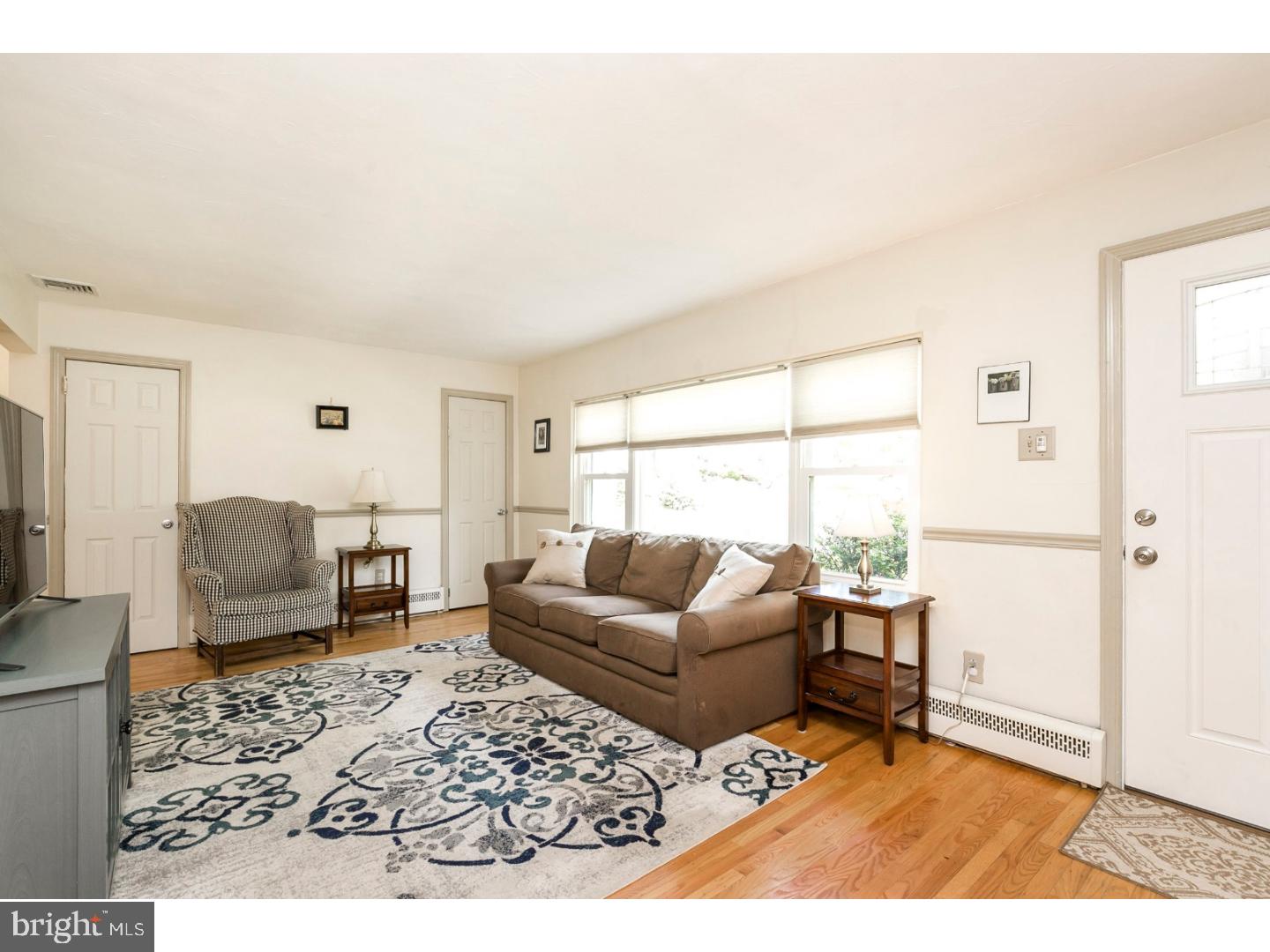 117 Howard Road West Chester, PA 19380 - Photo 4 of 24 Gallery Image 4