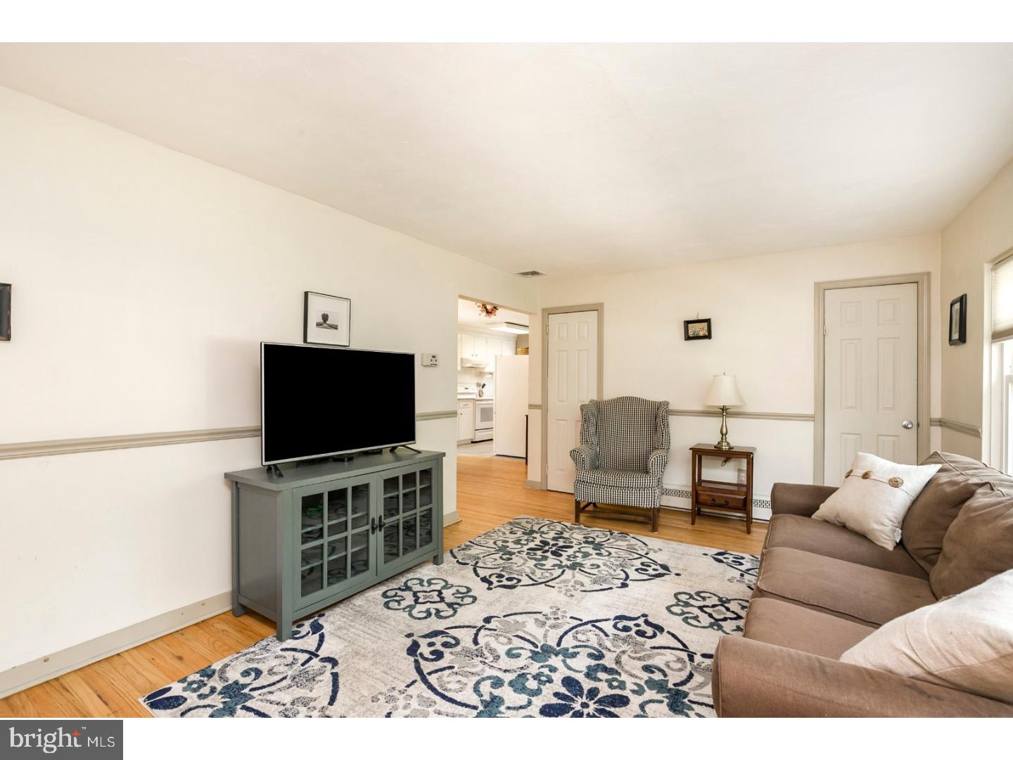 117 Howard Road West Chester, PA 19380 - Photo 5 of 24 Gallery Image 5