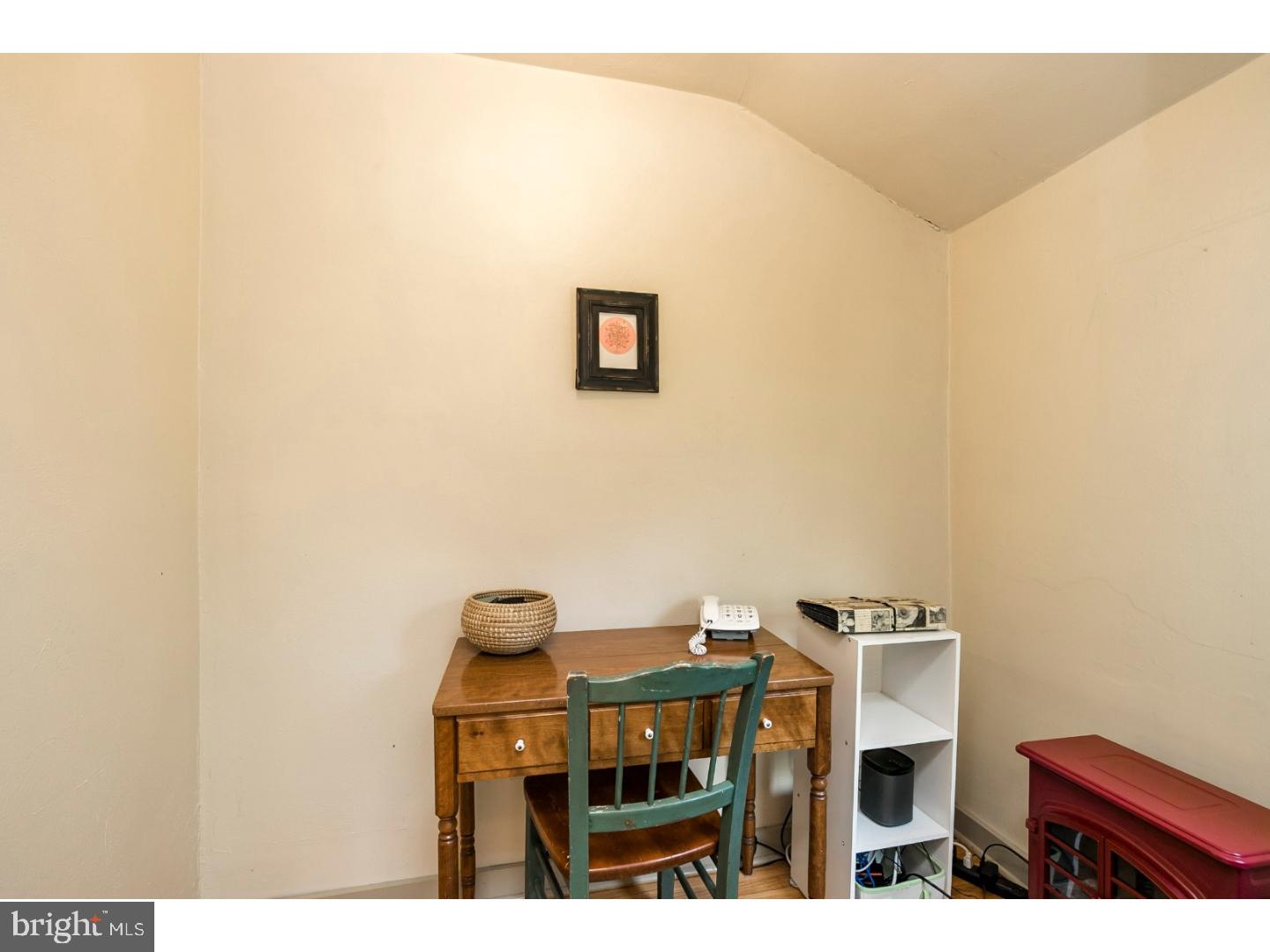 117 Howard Road West Chester, PA 19380 - Photo 6 of 24 Gallery Image 6