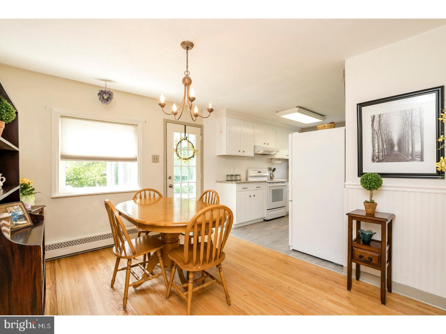 117 Howard Road West Chester, PA 19380 - Photo 7 of 24 Gallery Image 7