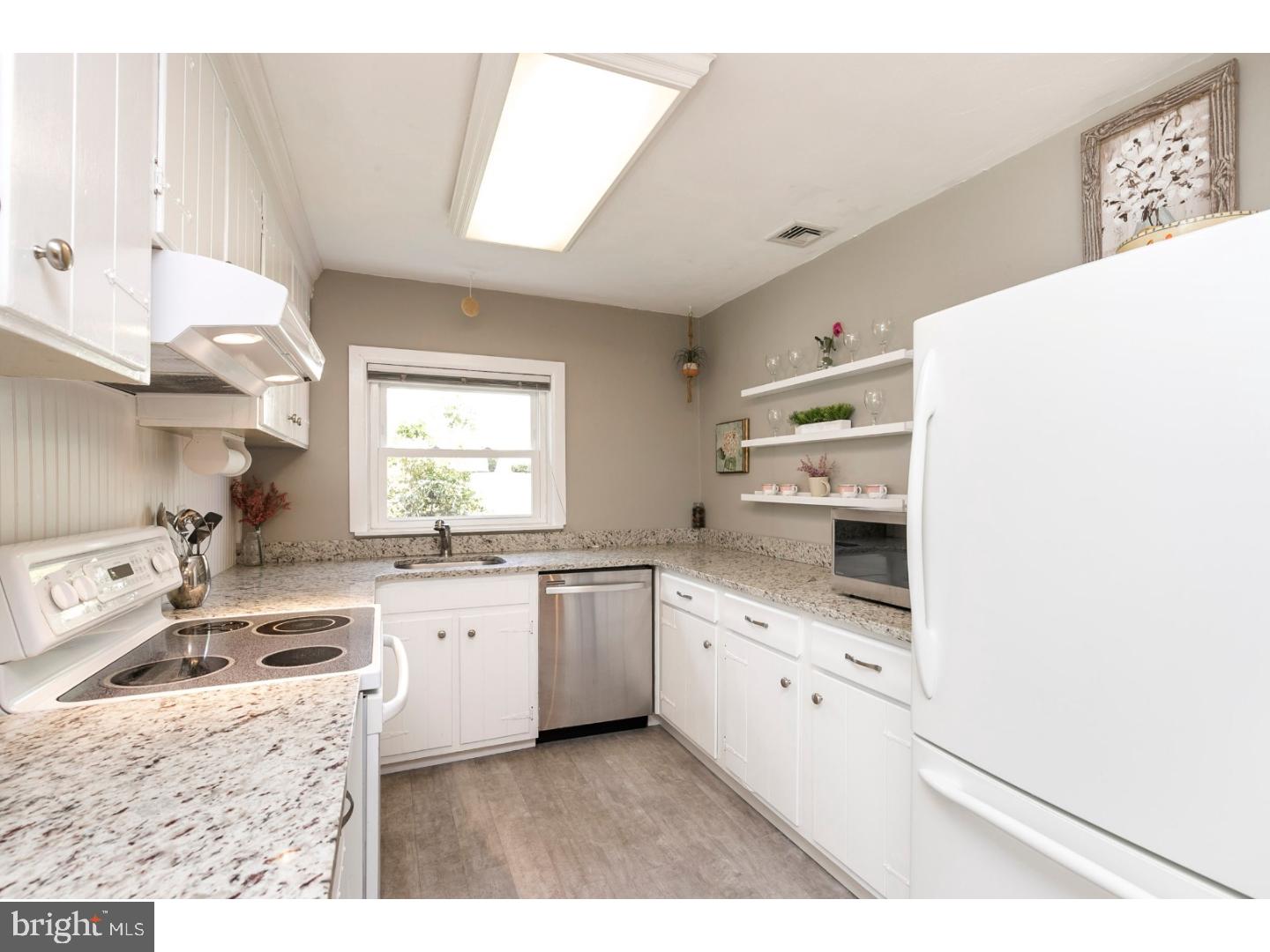 117 Howard Road West Chester, PA 19380 - Photo 9 of 24 Gallery Image 9