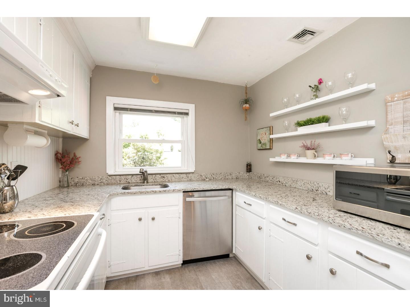 117 Howard Road West Chester, PA 19380 - Photo 10 of 24 Gallery Image 10