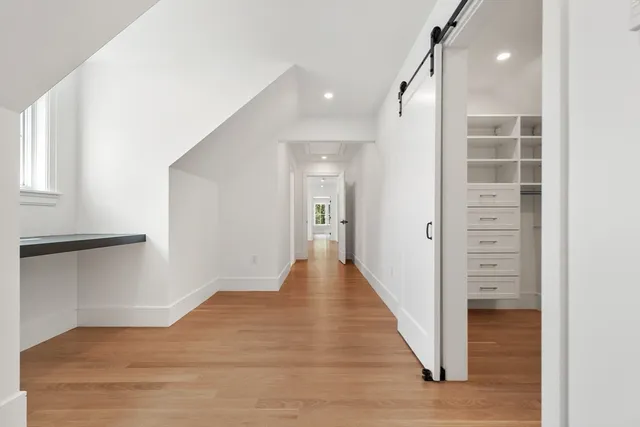 $3,495,000 | 9 Linc Cole Lane, Lexington, MA 02421