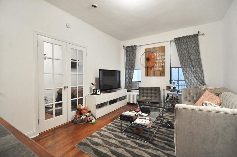 1028 2nd Avenue, Unit 3R Manhattan, NY 10022 - Photo 8 of 11