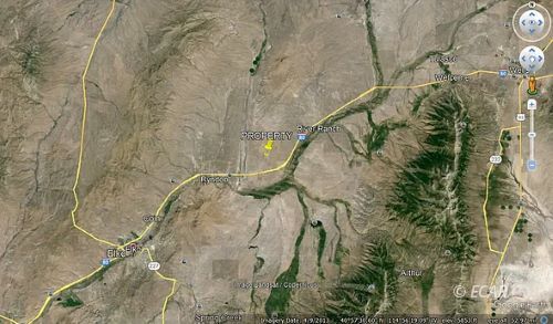 S25 T36n R57e Elko, NV 89801 - Photo 9 of 9