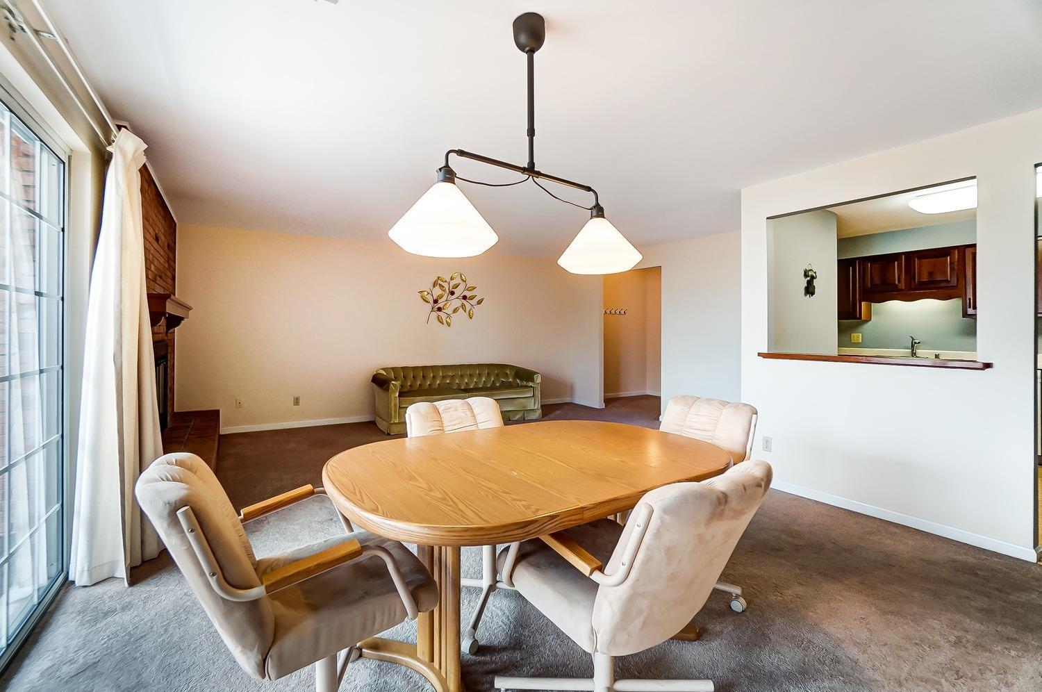 5348 Werk Road, Unit 6 Cincinnati, OH 45248 - Photo 10 of 38 Gallery Image 10