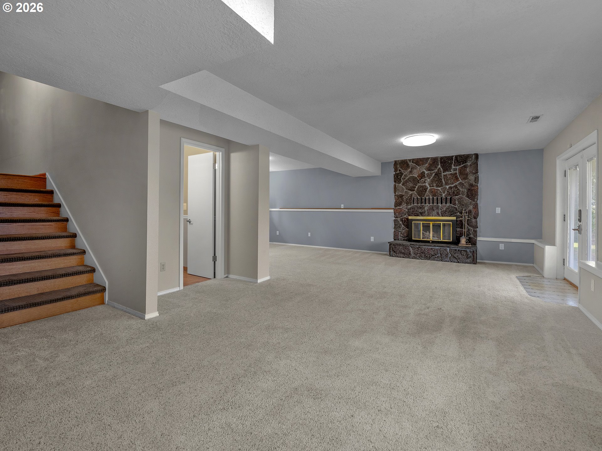 26309 Southwest Vanderschuere Road Hillsboro, OR 97123 - Photo 28 of 48