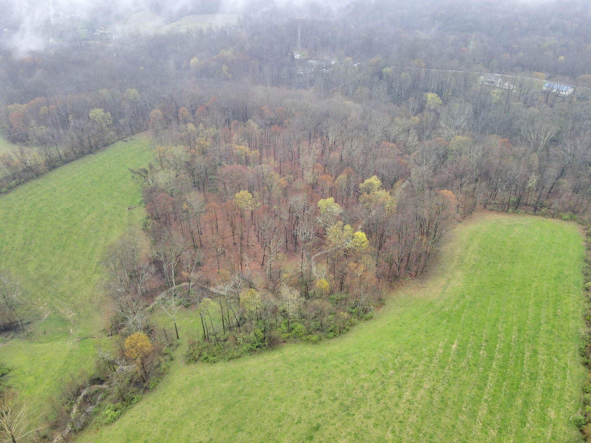 0 Lake Road Southeast Lancaster, OH 43130 - Photo 17 of 23 17-web-or-mls-DJI_0210
