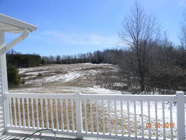 N8001 Forest Road Deerbrook, WI 54424 - Photo 8 of 13 Gallery Image 8