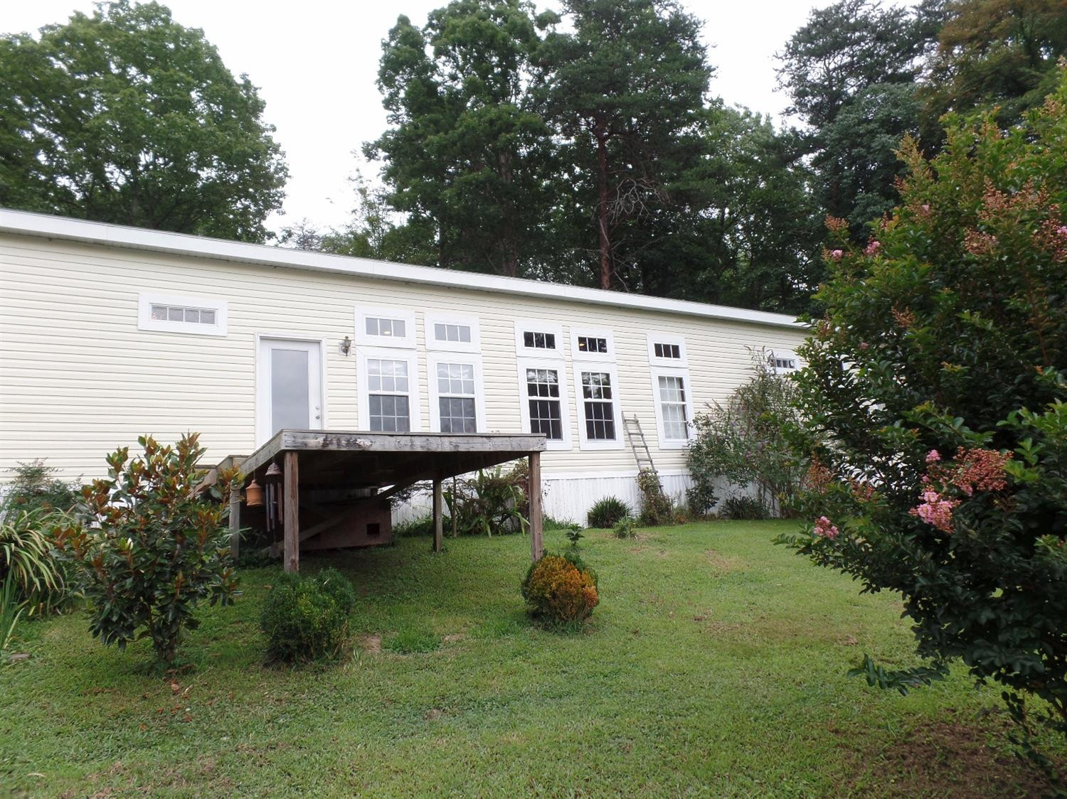 615 Owsley Fork Road McKee, KY 40447 - Photo 48 of 53 Photo 48