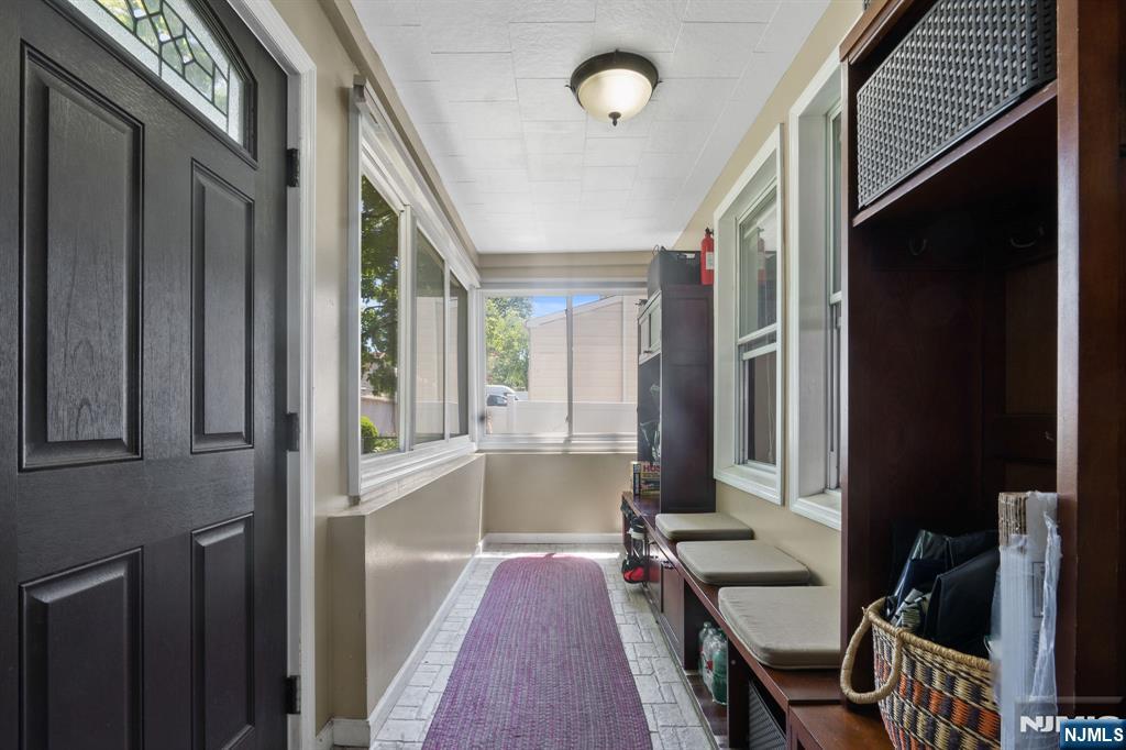 330 Simons Avenue Hackensack, NJ 07601 - Photo 16 of 39 Gallery Image 16