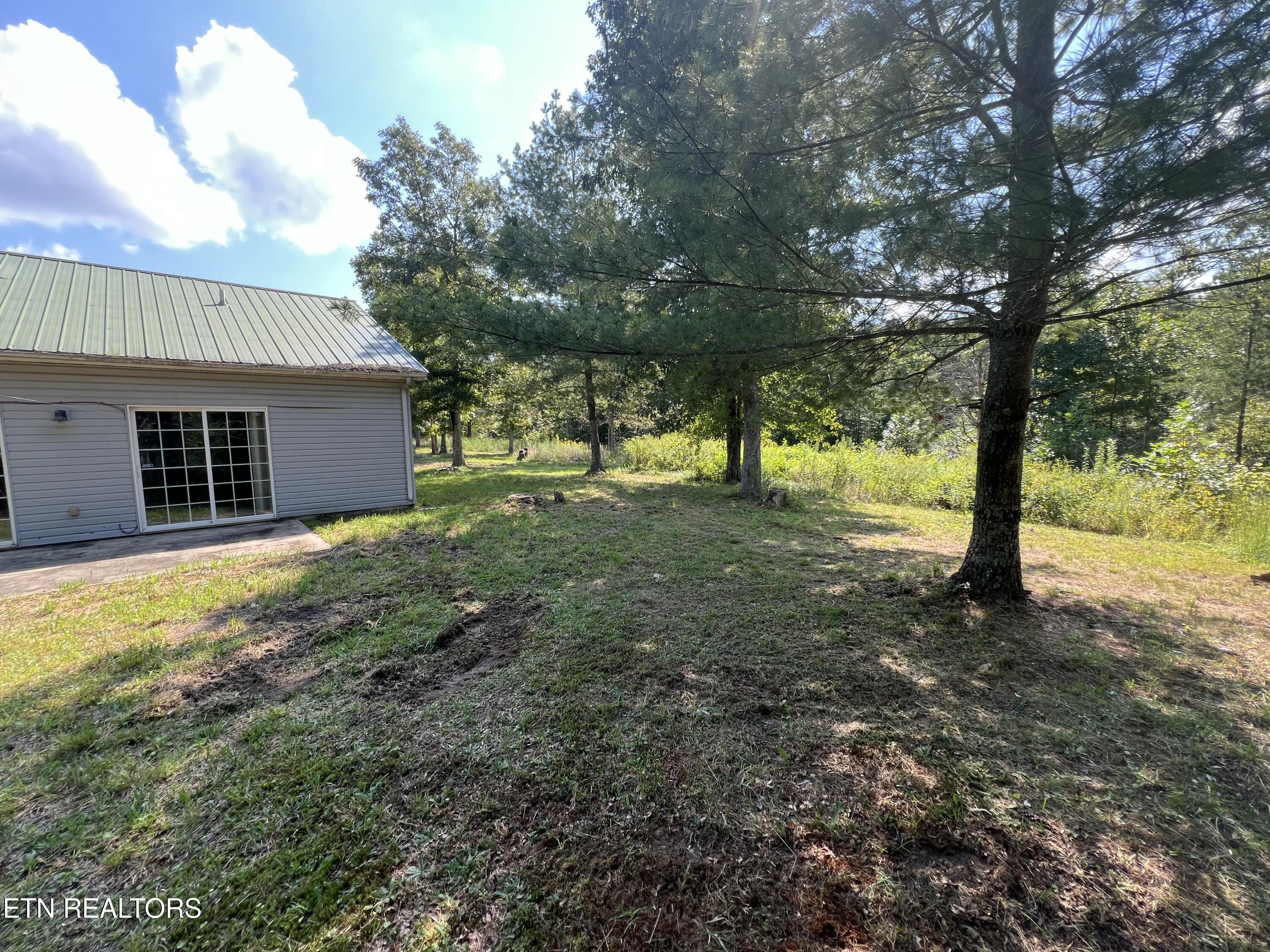 100 High Flats Road Monterey, TN 38574 - Photo 10 of 37 IMG_2745