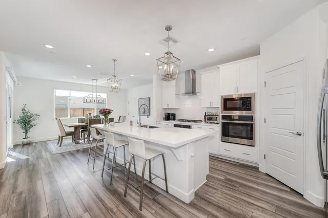 $799,900 | 3760 Watermist Way, Sacramento, CA 95835