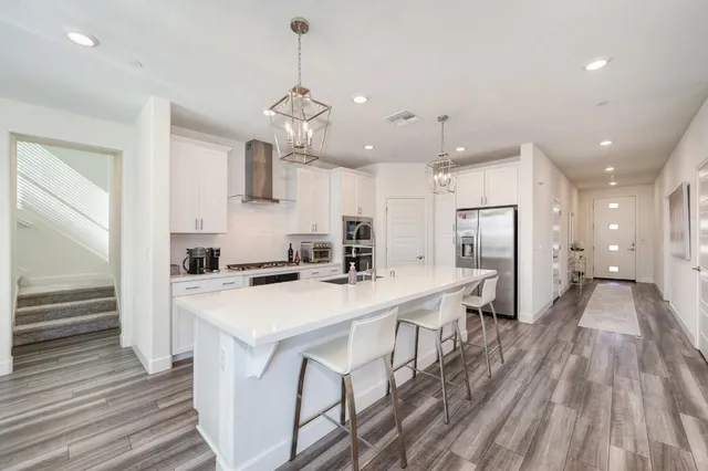 $799,900 | 3760 Watermist Way, Sacramento, CA 95835