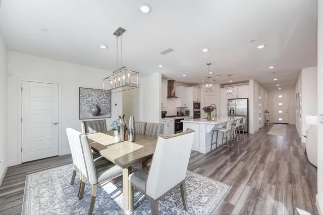 $799,900 | 3760 Watermist Way, Sacramento, CA 95835