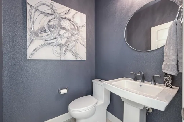 $799,900 | 3760 Watermist Way, Sacramento, CA 95835