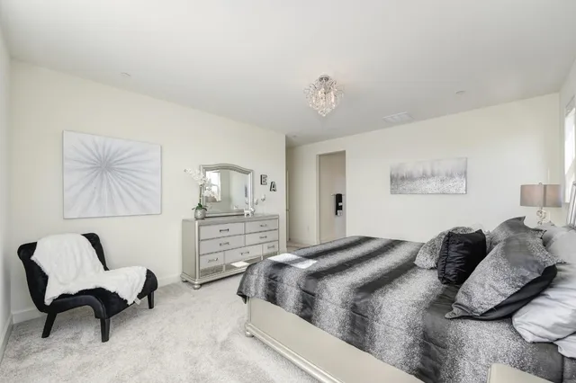 $799,900 | 3760 Watermist Way, Sacramento, CA 95835