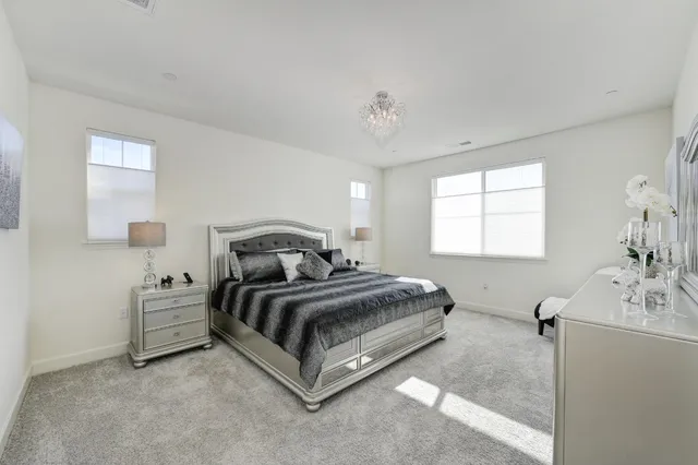 $799,900 | 3760 Watermist Way, Sacramento, CA 95835