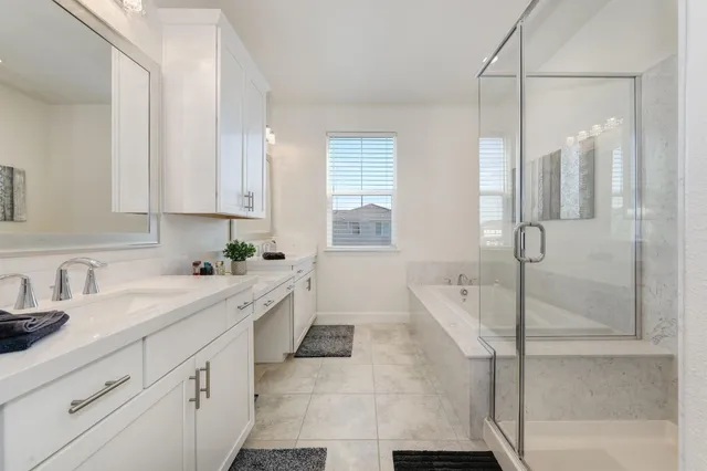 $799,900 | 3760 Watermist Way, Sacramento, CA 95835