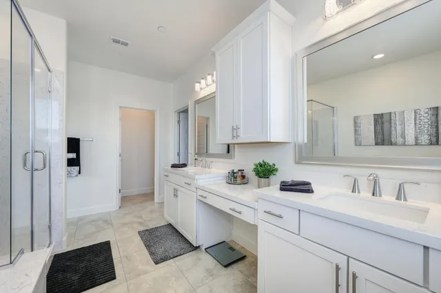 $799,900 | 3760 Watermist Way, Sacramento, CA 95835