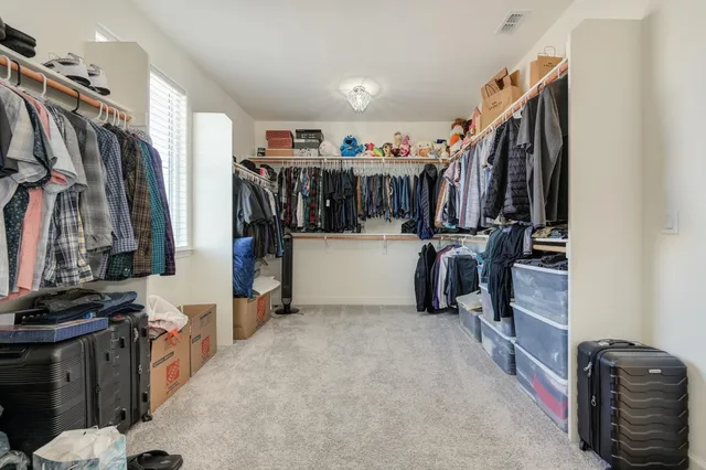 $799,900 | 3760 Watermist Way, Sacramento, CA 95835