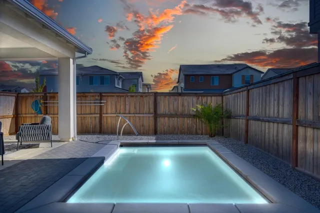 $799,900 | 3760 Watermist Way, Sacramento, CA 95835