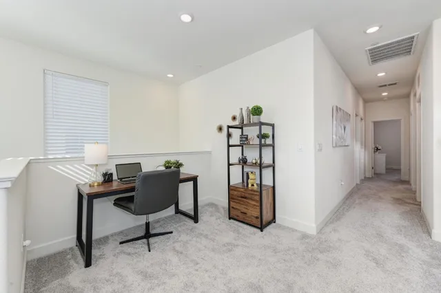 $799,900 | 3760 Watermist Way, Sacramento, CA 95835