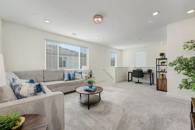 $799,900 | 3760 Watermist Way, Sacramento, CA 95835