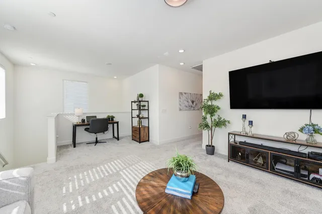 $799,900 | 3760 Watermist Way, Sacramento, CA 95835