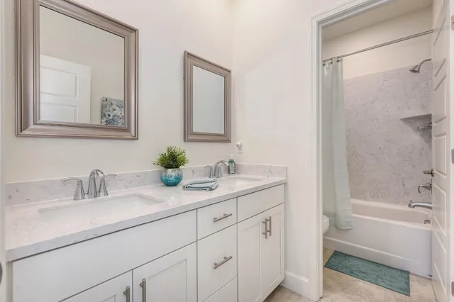 $799,900 | 3760 Watermist Way, Sacramento, CA 95835