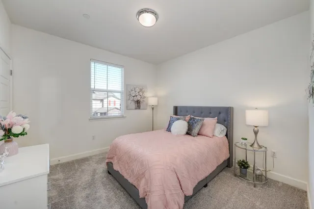 $799,900 | 3760 Watermist Way, Sacramento, CA 95835