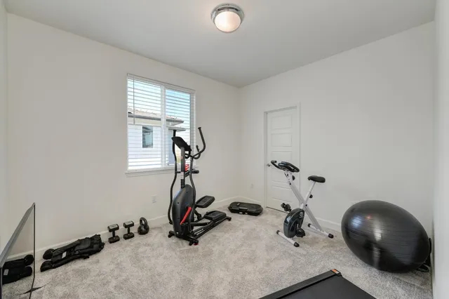 $799,900 | 3760 Watermist Way, Sacramento, CA 95835