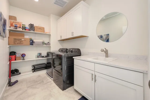 $799,900 | 3760 Watermist Way, Sacramento, CA 95835