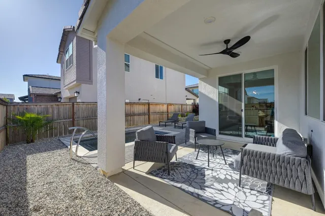 $799,900 | 3760 Watermist Way, Sacramento, CA 95835