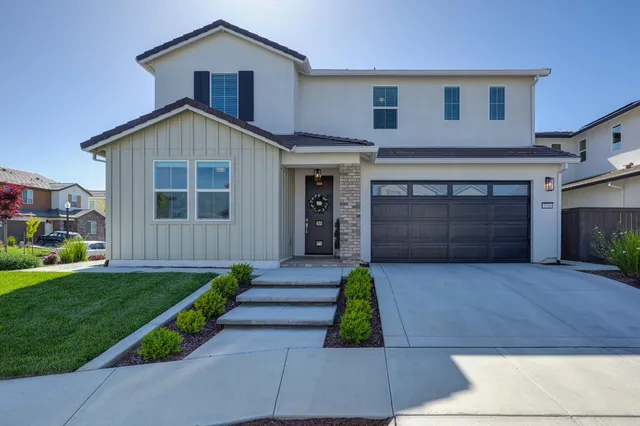 $799,900 | 3760 Watermist Way, Sacramento, CA 95835